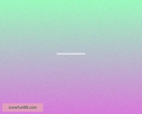 乐天堂登录入口全面解析平台优势功能与安全体验指南