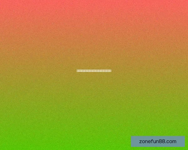 乐天堂官方最新注册入口详解及安全快速开户指南