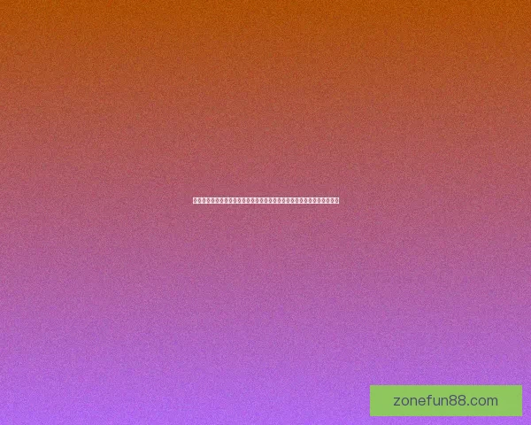 乐天堂下载全攻略畅玩平台优势功能体验与安全指南解析最新更新玩法推荐