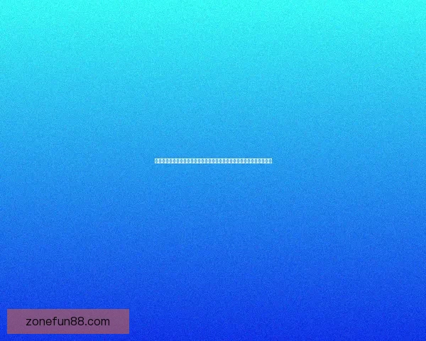 乐天堂下载全攻略畅玩平台优势功能体验与安全指南解析最新更新玩法推荐