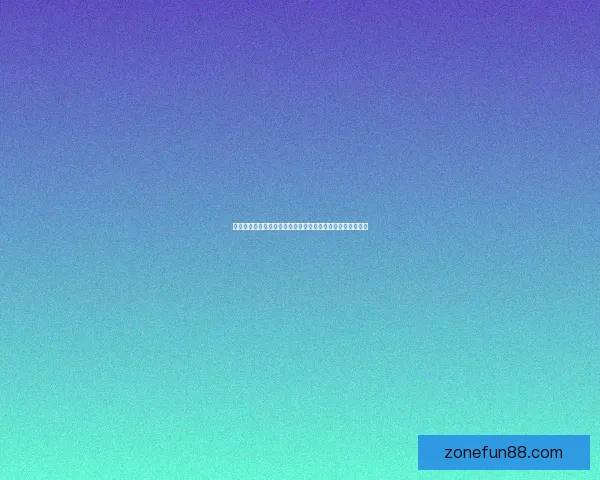 世界杯竞猜福利平台震撼上线助力球迷赢取丰厚奖品体验狂欢