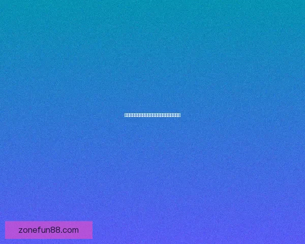 乐天堂官方最新注册入口详解及安全快速开户指南