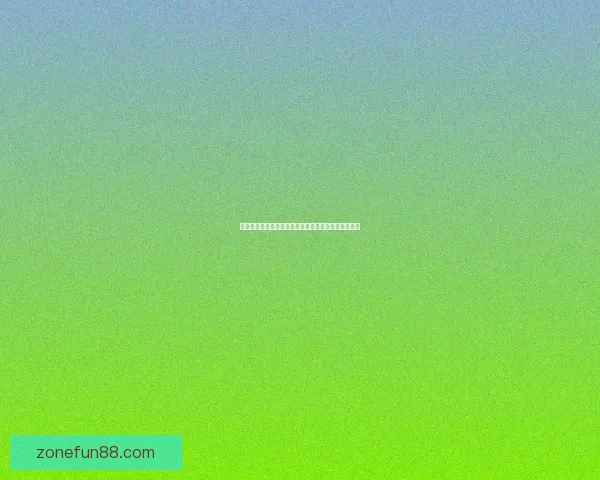 世界杯精彩竞猜活动平台，让你畅享赛事赢取丰厚奖励