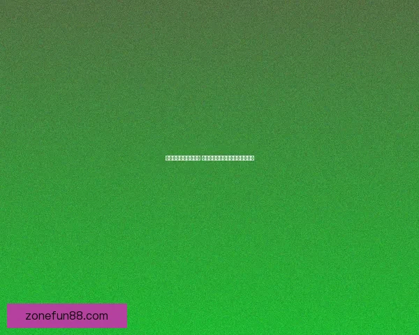 体育竞猜平台全新升级 探索智能化玩法引领未来体育潮流