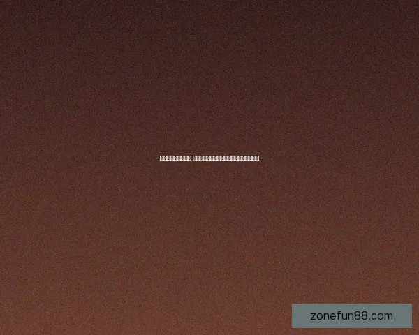 世界杯胜负竞猜攻略 全面解析如何精准预测赛果提高投注成功率 世界杯胜负竞猜攻略 全面解析如何精准预测赛果提高投注成功率