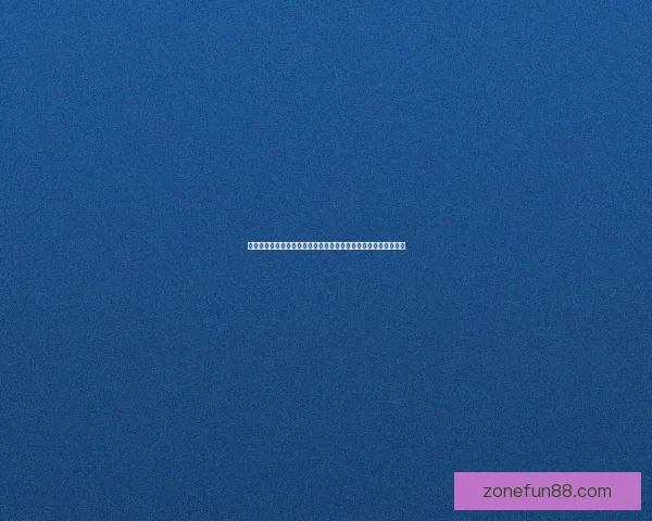 世界杯足球竞猜投注策略分析与投注技巧全攻略提升胜率实战指南 世界杯足球竞猜投注策略分析与投注技巧全攻略提升胜率实战指南