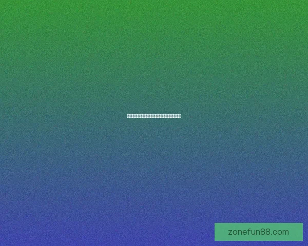 激动世界杯竞猜盛宴规则详解与参与攻略全指南 激动世界杯竞猜盛宴规则详解与参与攻略全指南