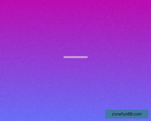 美加墨世界杯精彩赛事竞猜平台全攻略指南