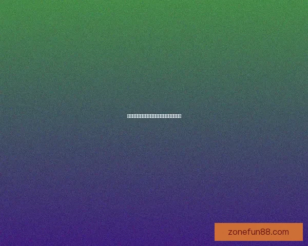 世界杯竞猜玩法全攻略与奖品规则详细解析指南 世界杯竞猜玩法全攻略与奖品规则详细解析指南