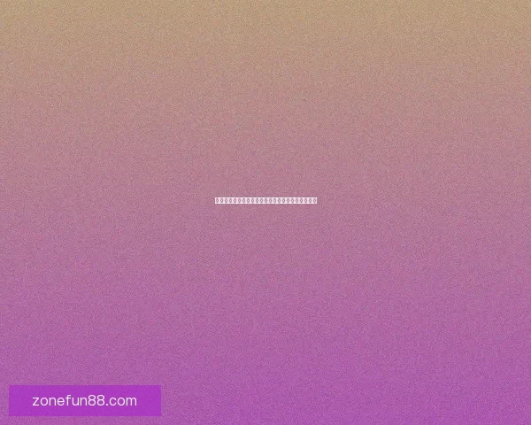 世界杯胜负竞猜技巧揭秘助你精准预测赛果提高赢率