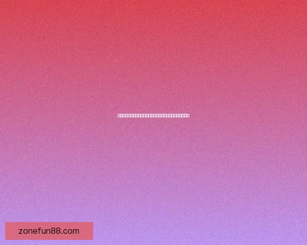 基于历史数据与球员表现的世界杯赛事竞猜分析与预测模型探讨