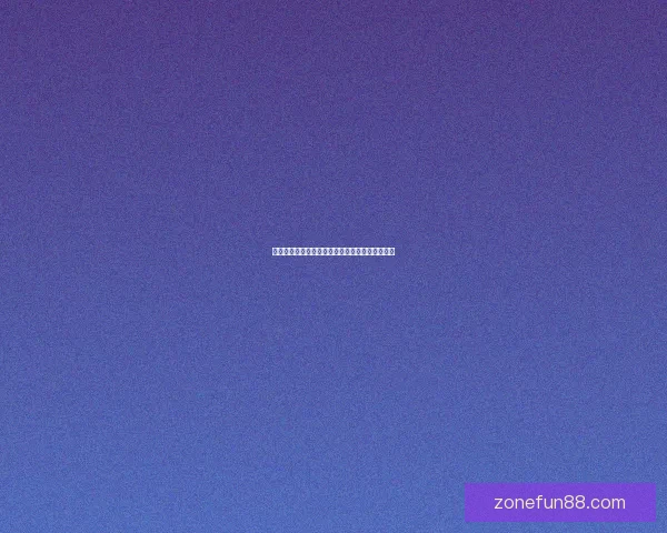 世界杯精彩竞猜平台尽享全球赛事乐趣与奖金盛宴