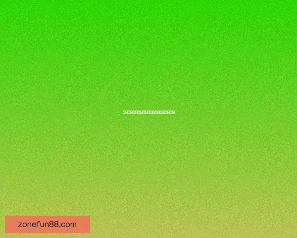 美加墨世界杯竞猜盘口解析与投注趋势深度分析