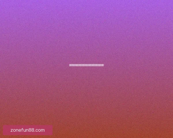 世界杯体育竞猜网站全新玩法解析与高效投注技巧指南 世界杯体育竞猜网站全新玩法解析与高效投注技巧指南