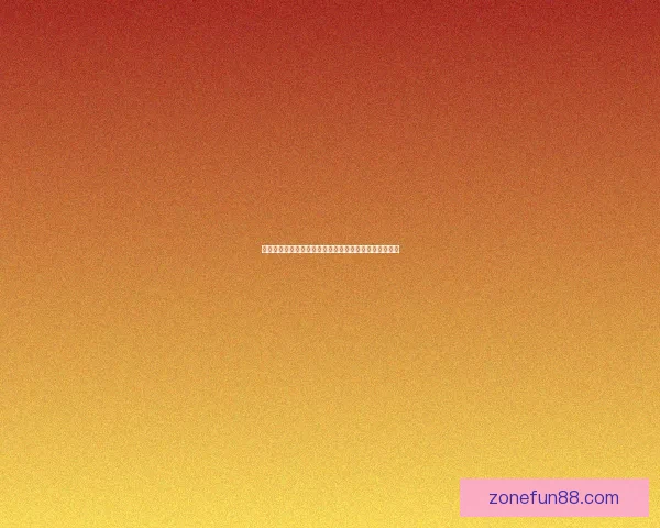 世界杯竞猜预测:深度分析各队实力走势与赛果预测技巧 世界杯竞猜预测:深度分析各队实力走势与赛果预测技巧