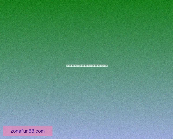 世界杯竞猜赛事直播实时分析与精彩对决全程追踪互动平台新体验