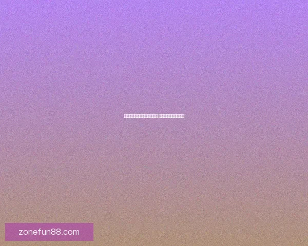 世界杯竞猜比分平台全新上线 精准预测助你赢取大奖