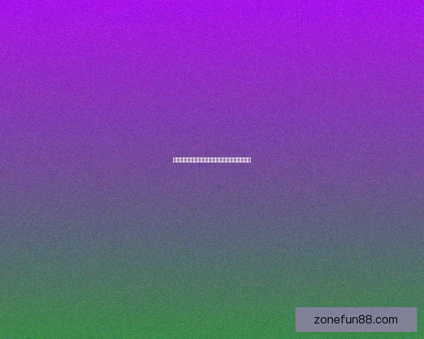 乐天堂官方最新注册入口详解及安全快速开户指南