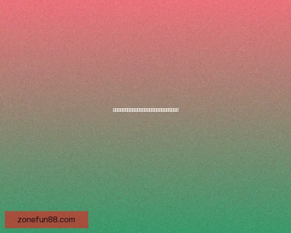 世界杯赛事预测分析及竞猜技巧全面解析，助你赢取丰厚奖金