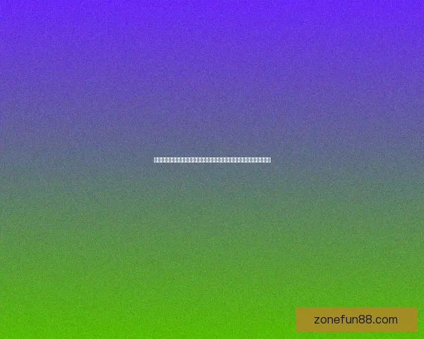 乐天堂下载全攻略畅玩平台优势功能体验与安全指南解析最新更新玩法推荐