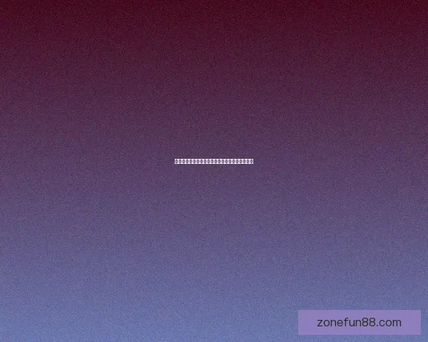 世界杯竞猜比分玩法全面解析及策略技巧深度指南