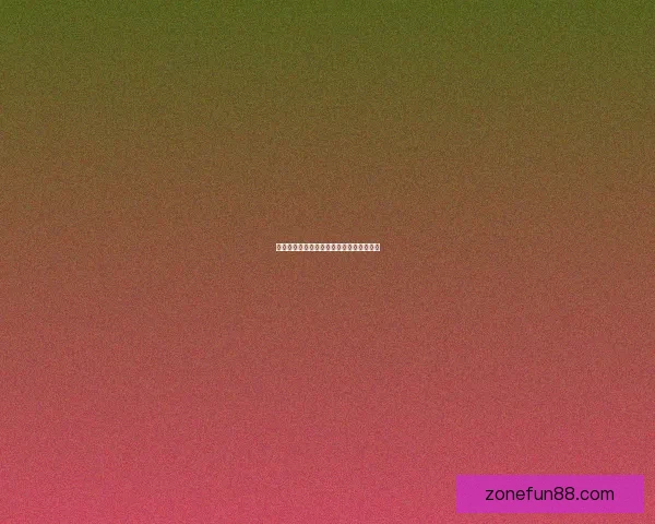 世界杯赛前深度解析与精准竞猜策略全指南