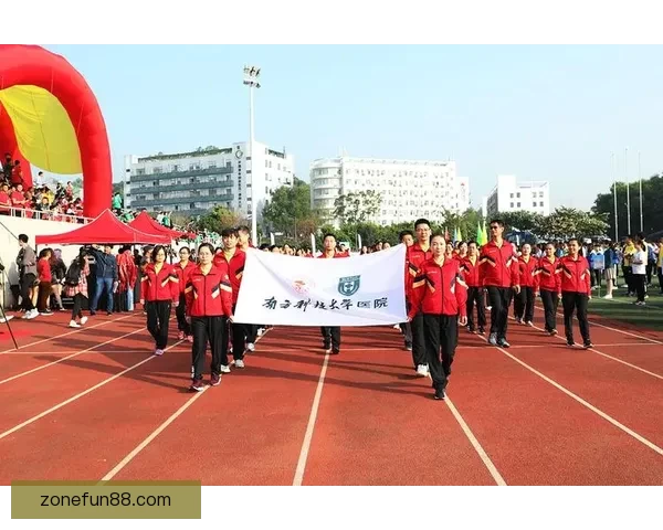 乐天堂平台最新地址全面解析与最新功能使用指南 乐天堂平台最新地址全面解析与最新功能使用指南