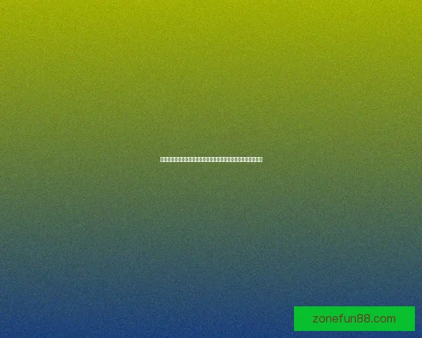 世界杯赛事预测：精准分析各队胜负走势，助你轻松预测比赛结果