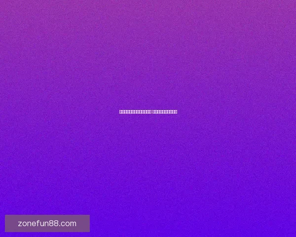 世界杯竞猜比分平台全新上线 精准预测助你赢取大奖