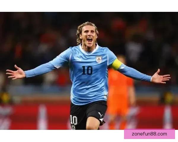 世界杯赛事竞猜预测分析尽在掌握带你精准预判每场精彩对决结果