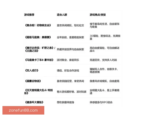 乐天堂下载全攻略畅玩平台优势功能体验与安全指南解析最新更新玩法推荐