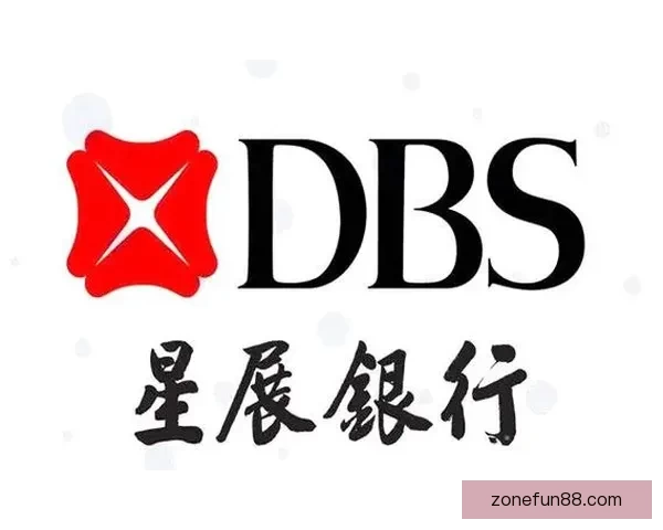 乐天堂官方最新注册入口详解及安全快速开户指南