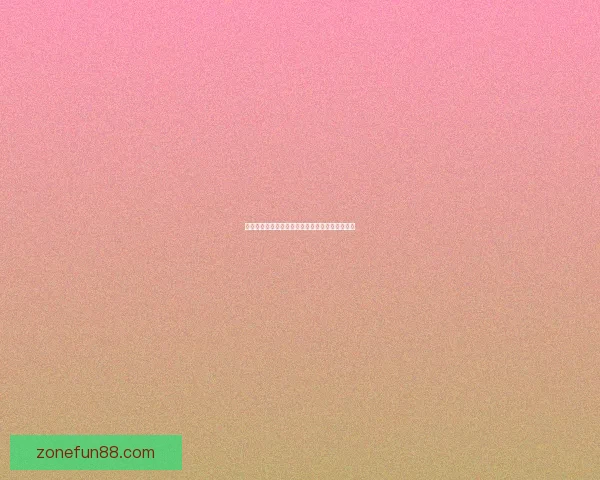 乐天堂平台最新地址全面解析与最新功能使用指南