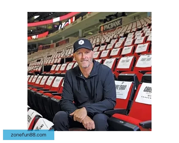 NBA董事会批准开拓者出售 杨瀚森正式换老板估值42.5亿美元 NBA董事会批准开拓者出售 杨瀚森正式换老板估值42.5亿美元