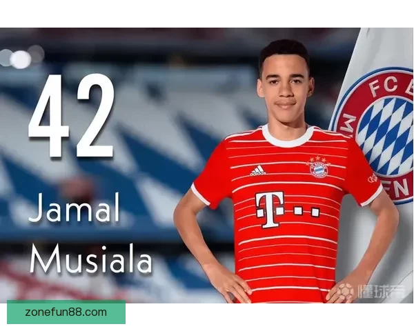 Shams：爵士与姆本达成两年新约本季场均贡献稳定表现