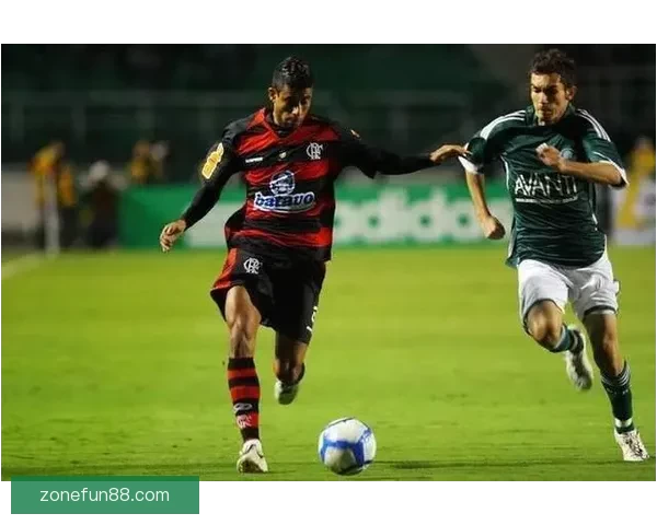 世界杯赛程深度解析与竞猜盘口精准预测全攻略