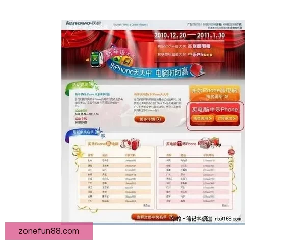 世界杯竞猜投注全攻略详解技巧玩法及中奖策略分享