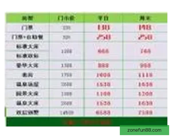 世界杯竞猜比分投注全攻略揭秘最佳下注策略技巧