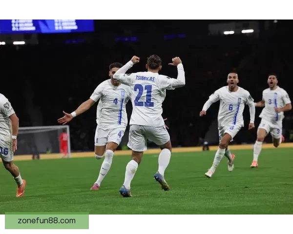 世界杯足球盛宴竞猜攻略全面解析尽享赛事激情与投注乐趣