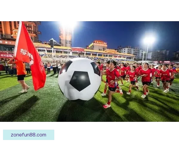 激情世界杯竞猜狂欢开启赢豪礼共享足球盛宴全民互动嘉年华等你来 激情世界杯竞猜狂欢开启赢豪礼共享足球盛宴全民互动嘉年华等你来