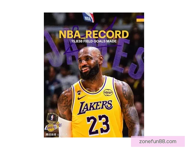 新赛季詹姆斯主动牺牲重塑湖人争冠格局或成雷霆马刺最强拦路虎