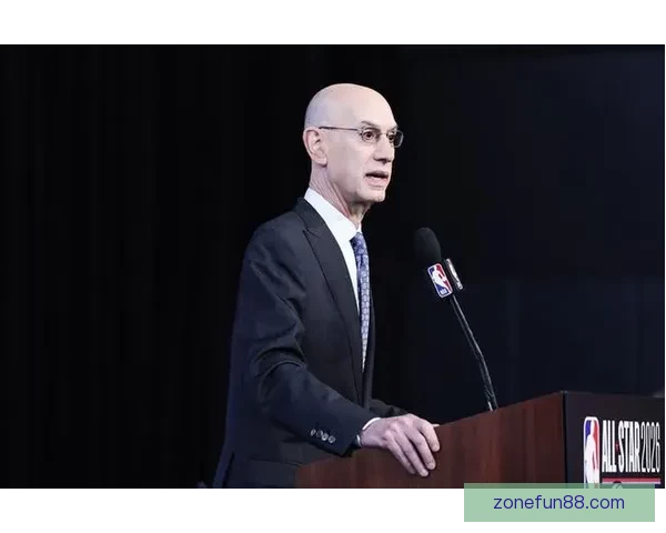 萧华回应65场评奖规则未改动 坚持其有效性原则