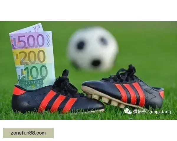 世界杯竞猜热门盘口深度解析与投注技巧全攻略