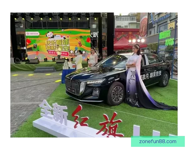 燃情世界杯精彩竞猜活动等你来挑战赢大奖