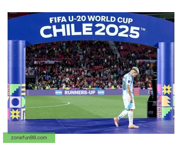 世界杯足球盛宴竞猜攻略全面解析尽享赛事激情与投注乐趣