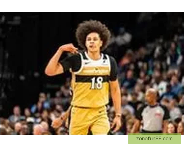 奇才球员凯肖恩乔治左肘尺侧副韧带二级撕裂复查在即