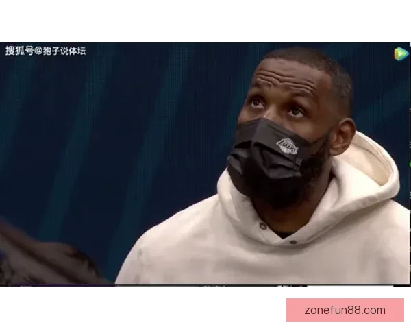 火箭重金签约DFS遭遇滑铁卢 湖人避开伤病雷区成功运作