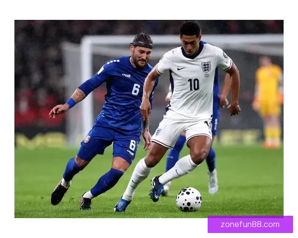 世界杯足球盛宴竞猜攻略全面解析尽享赛事激情与投注乐趣