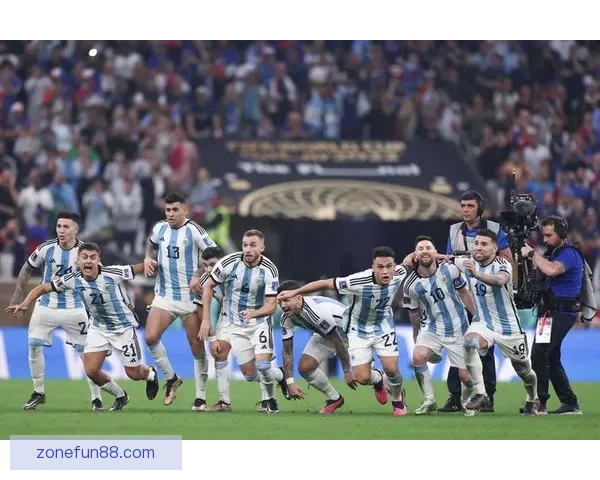 世界杯足球盛宴竞猜攻略全面解析尽享赛事激情与投注乐趣