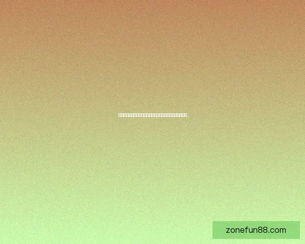二零二六世界杯最佳球星排行榜揭晓全明星风采盘点战术观察 二零二六世界杯最佳球星排行榜揭晓全明星风采盘点战术观察